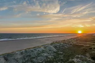 12 Scotch Bonnet Ln, Bald Head Island, NC 28461 - Photo 43