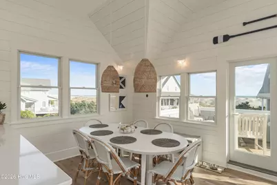 12 Scotch Bonnet Lane, Bald Head Island, NC 28461 - Photo 17