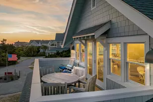 12 Scotch Bonnet Ln, Bald Head Island, NC 28461 - Photo 41