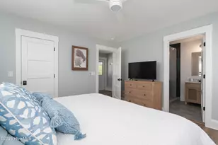 12 Scotch Bonnet Ln, Bald Head Island, NC 28461 - Photo 33