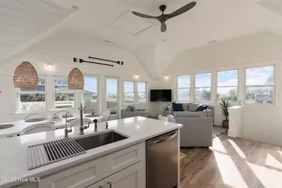 12 Scotch Bonnet Lane, Bald Head Island, NC 28461 - Photo 23