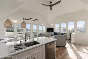 12 Scotch Bonnet Ln, Bald Head Island, NC 28461 - Photo 23