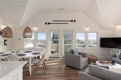 12 Scotch Bonnet Lane, Bald Head Island, NC 28461 - Photo 13