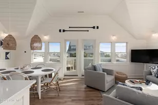 12 Scotch Bonnet Ln, Bald Head Island, NC 28461 - Photo 13