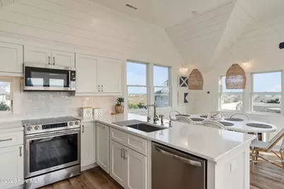 12 Scotch Bonnet Lane, Bald Head Island, NC 28461 - Photo 17