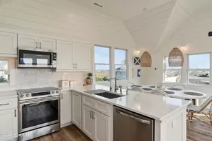 12 Scotch Bonnet Ln, Bald Head Island, NC 28461 - Photo 17