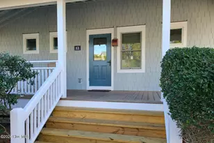 12 Scotch Bonnet Ln, Bald Head Island, NC 28461 - Photo 9