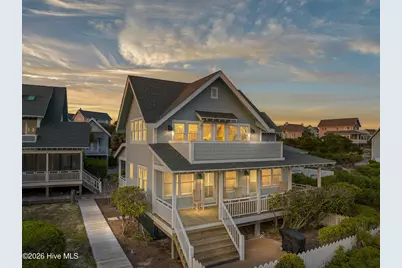 12 Scotch Bonnet Lane, Bald Head Island, NC 28461 - Photo 39