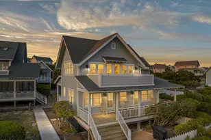 12 Scotch Bonnet Ln, Bald Head Island, NC 28461 - Photo 39
