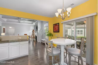 587 Meadowbrook Lane NW, Calabash, NC 28467 - Photo 19