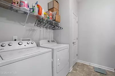 587 Meadowbrook Lane NW, Calabash, NC 28467 - Photo 27