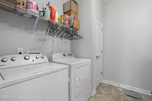 587 Meadowbrook Ln NW, Calabash, NC 28467 - Photo 27