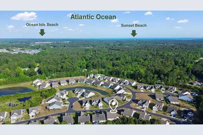 587 Meadowbrook Lane NW, Calabash, NC 28467 - Photo 31