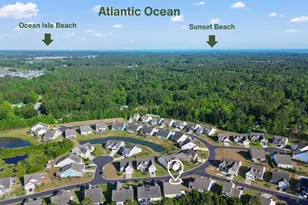 587 Meadowbrook Ln NW, Calabash, NC 28467 - Photo 31