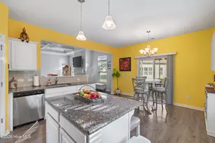 587 Meadowbrook Ln NW, Calabash, NC 28467 - Photo 17