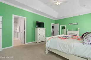 587 Meadowbrook Ln NW, Calabash, NC 28467 - Photo 21