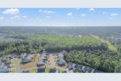587 Meadowbrook Lane NW, Calabash, NC 28467 - Photo 33