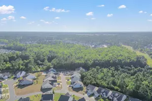 587 Meadowbrook Ln NW, Calabash, NC 28467 - Photo 33