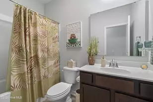 587 Meadowbrook Ln NW, Calabash, NC 28467 - Photo 25