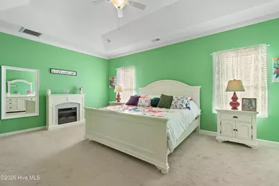 587 Meadowbrook Lane NW, Calabash, NC 28467 - Photo 7