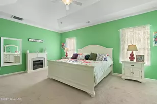 587 Meadowbrook Ln NW, Calabash, NC 28467 - Photo 7