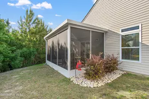 587 Meadowbrook Ln NW, Calabash, NC 28467 - Photo 29