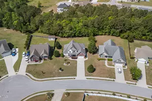 916 Morganser Dr, Swansboro, NC 28584 - Photo 43