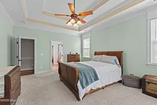 916 Morganser Dr, Swansboro, NC 28584 - Photo 19
