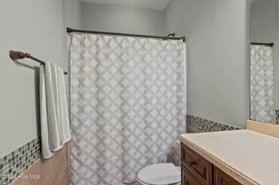 916 Morganser Dr, Swansboro, NC 28584 - Photo 17