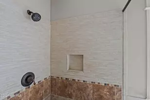 916 Morganser Dr, Swansboro, NC 28584 - Photo 21