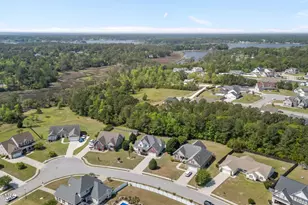 916 Morganser Dr, Swansboro, NC 28584 - Photo 45