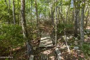 916 Morganser Dr, Swansboro, NC 28584 - Photo 41