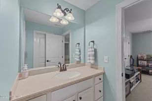 916 Morganser Dr, Swansboro, NC 28584 - Photo 27