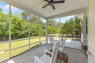 916 Morganser Dr, Swansboro, NC 28584 - Photo 33