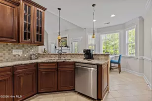 916 Morganser Dr, Swansboro, NC 28584 - Photo 13
