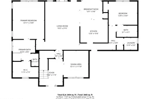 916 Morganser Dr, Swansboro, NC 28584 - Photo 49