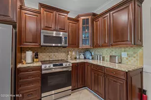 916 Morganser Dr, Swansboro, NC 28584 - Photo 11