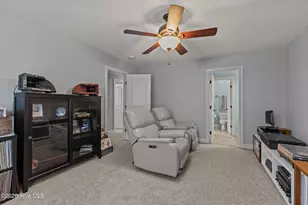 916 Morganser Dr, Swansboro, NC 28584 - Photo 29