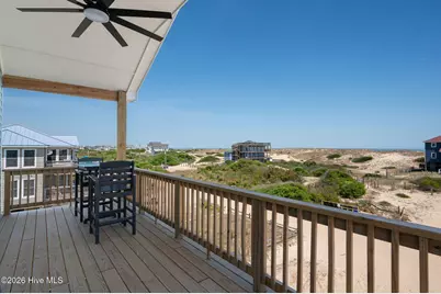 2230 Sandfiddler Road, Corolla, NC 27927 - Photo 23