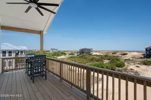 2230 Sandfiddler Rd, Corolla, NC 27927 - Photo 23