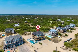 2230 Sandfiddler Rd, Corolla, NC 27927 - Photo 67