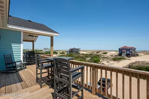 2230 Sandfiddler Rd, Corolla, NC 27927 - Photo 21
