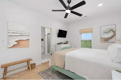 2230 Sandfiddler Road, Corolla, NC 27927 - Photo 27