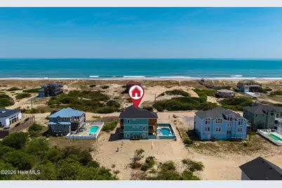 2230 Sandfiddler Road, Corolla, NC 27927 - Photo 3