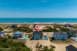 2230 Sandfiddler Rd, Corolla, NC 27927 - Photo 3