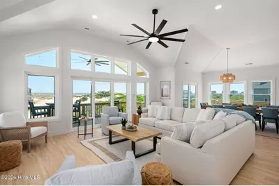2230 Sandfiddler Road, Corolla, NC 27927 - Photo 11