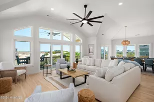 2230 Sandfiddler Rd, Corolla, NC 27927 - Photo 11