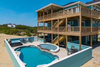 2230 Sandfiddler Road, Corolla, NC 27927 - Photo 61