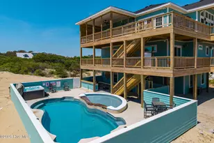2230 Sandfiddler Rd, Corolla, NC 27927 - Photo 61