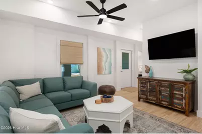 2230 Sandfiddler Road, Corolla, NC 27927 - Photo 55